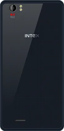 Intex Aqua Desire Kitkat