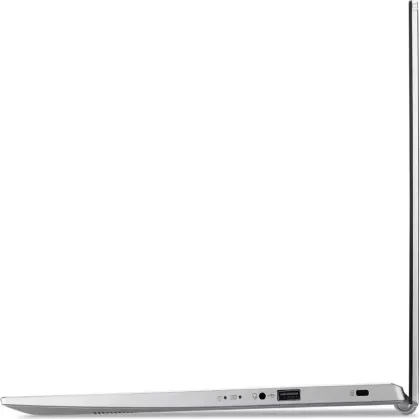 Acer Aspire A515-56 NX.A1ESI.006 Laptop (11th Gen Core i5/ 8GB/ 1TB HDD/ Win10 Home)