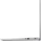Acer Aspire A515-56 NX.A1ESI.006 Laptop (11th Gen Core i5/ 8GB/ 1TB HDD/ Win10 Home)