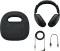 Sony 1000X THE COLLEXION Wireless Headphones