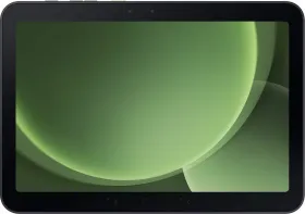Samsung Galaxy Tab Active 5 Pro 5G (8GB RAM + 256GB)