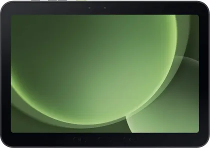 Samsung Galaxy Tab Active 5 Pro 5G (8GB RAM + 256GB)