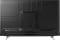 Hisense A7K 55 inch Ultra HD 4K Smart LED TV (55A7K)