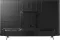 Hisense A7K 55 inch Ultra HD 4K Smart LED TV (55A7K)