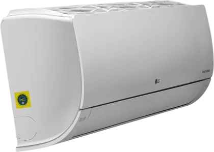 LG AS-Q19AWZE 1.5 Ton 5 Star 2026 Inverter Split AC