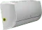 LG AS-Q19AWZE 1.5 Ton 5 Star 2026 Inverter Split AC