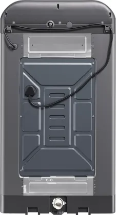 Godrej WTEON ADA 95 5.0 FEFH GLGR 9.5 kg Fully Automatic Top Load Washing Machine