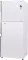 Hitachi R-V440PND3K 415 L 3-Star Double Door Refrigerator