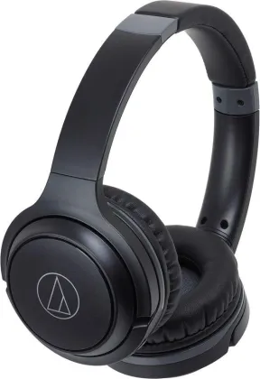 Audio Technica ATH-S200BT Wireless Headphones