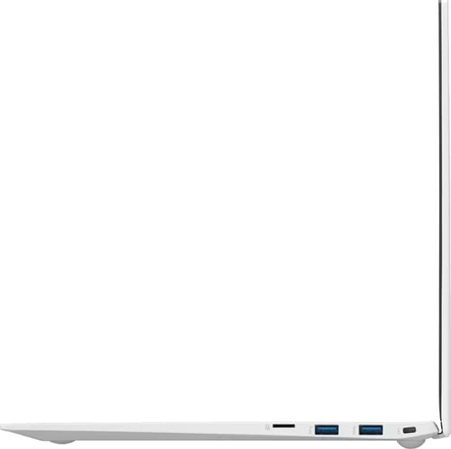 LG Gram 16Z90P-G.AJ64A2 Laptop (11th Gen Core i5/ 8GB/ 512GB SSD/ Win11 Home)