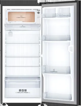 IFB IFBDC-2235IIG 197 L 5 Star Single Door Refrigerator