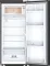 IFB IFBDC-2235IIG 197 L 5 Star Single Door Refrigerator
