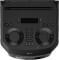LG XBOOM RNC5 Bluetooth Speaker