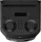 LG XBOOM RNC5 Bluetooth Speaker