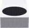 Microsoft Xbox Series S 512GB Gaming Console
