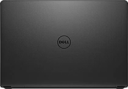 Dell Inspiron 3567 Notebook (7th Gen Ci5/ 8GB/ 1TB/ Ubuntu)