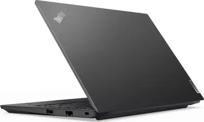 Lenovo Thinkpad E14 Gen 2 20TA000DUK Laptop (11th Gen Core i3/ 8GB/ 256GB SSD/ Win11)