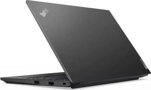 Lenovo Thinkpad E14 Gen 2 20TA000DUK Laptop
