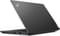 Lenovo Thinkpad E14 Gen 2 ‎20TA000DUK Laptop (11th Gen Core i3/ 8GB/ 256GB SSD/ Win11)