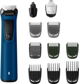 Philips MG7707/15 Trimmer for Men