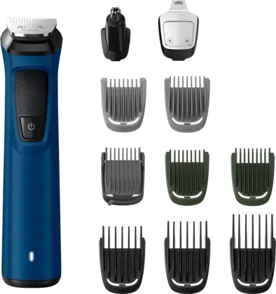 Philips MG7707/15 Trimmer for Men