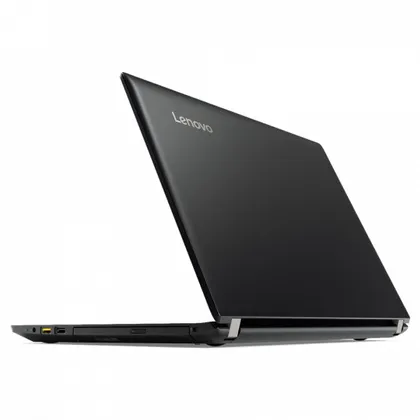 Lenovo V510 (80WR0147IH) Laptop (7th Gen Ci5/ 4GB/ 1TB/ Win10 Pro)