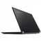 Lenovo V510 (80WR0147IH) Laptop (7th Gen Ci5/ 4GB/ 1TB/ Win10 Pro)