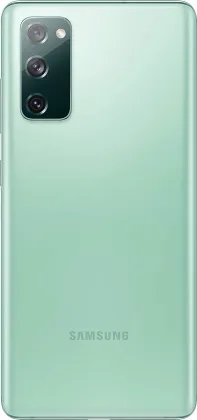 Samsung Galaxy S20 FE