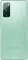 Samsung Galaxy S20 FE