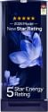 Godrej RD 195EN TDI MN BL 185 L 5 Star Single Door Refrigerator