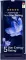 Godrej RD 195EN TDI MN BL 185 L 5 Star Single Door Refrigerator