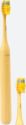 Grin Sparkle Electric Toothbrush