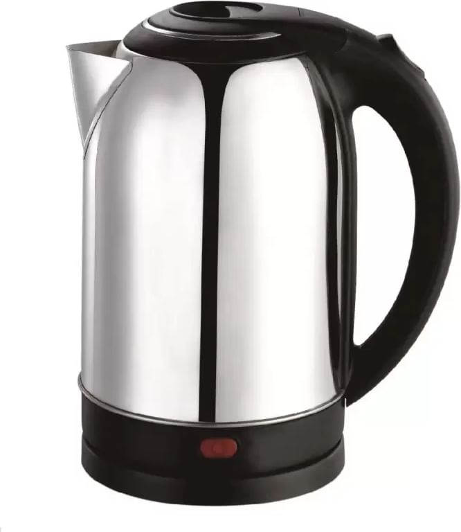 magic surya electric kettle