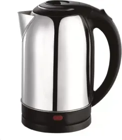 Magic Surya K104 1.7 L Electric Kettle