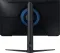 Samsung Odyssey G3 LS27AG322NWXXL 27 inch Full HD Monitor