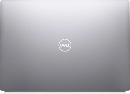 Dell Inspiron 5630 2023 Laptop (13th Gen Core i5 1335U/ 16GB/ 512GB SSD/ Win11)