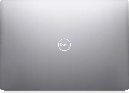 Dell Inspiron 5630 2023 Laptop (13th Gen Core i5 1335U/ 16GB/ 512GB SSD/ Win11)