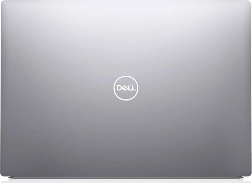 Dell Inspiron 5630 2023 Laptop (13th Gen Core i5 1335U/ 16GB/ 512GB SSD/ Win11)