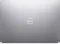 Dell Inspiron 5630 2023 Laptop (13th Gen Core i5 1335U/ 16GB/ 512GB SSD/ Win11)