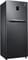 Samsung RT39R553EBS 394 L 3 Star Double Door Refrigerator