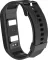 Opta SB-172 Fitness Band