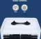 Onida DC50GWG 45 L Desert Air Cooler