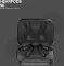 Hearmo HearPods SE True Wireless Earbuds