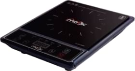 Magic IC-101 Mars 2000W Induction Cooktop