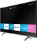 Vu Pixelight 75-QDV 75-inch Ultra HD 4K Smart LED TV