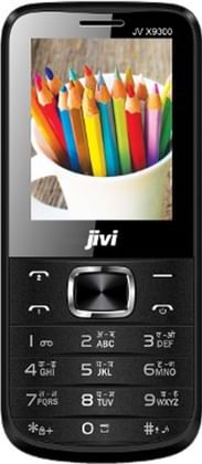Jivi JV X9300