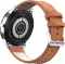 Inbase Urban Pro Smartwatch