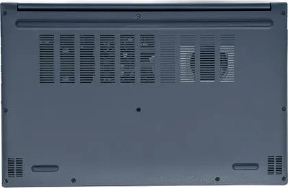 Asus VivoBook 15 F1502ZA-WS51 Laptop (12th Gen Core i5/ 8GB/ 512GB SSD/ Win11)