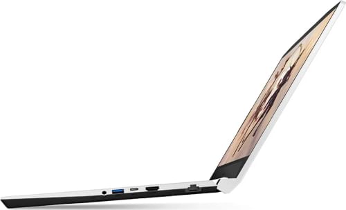MSI Sword 15 A11UE- 475IN Gaming Laptop (11th Gen Core i5/ 16GB/ 512GB SSD/ Win10 Home/ 6GB Graph)