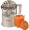 Prestige PCT 2.0 Citurs Juicer